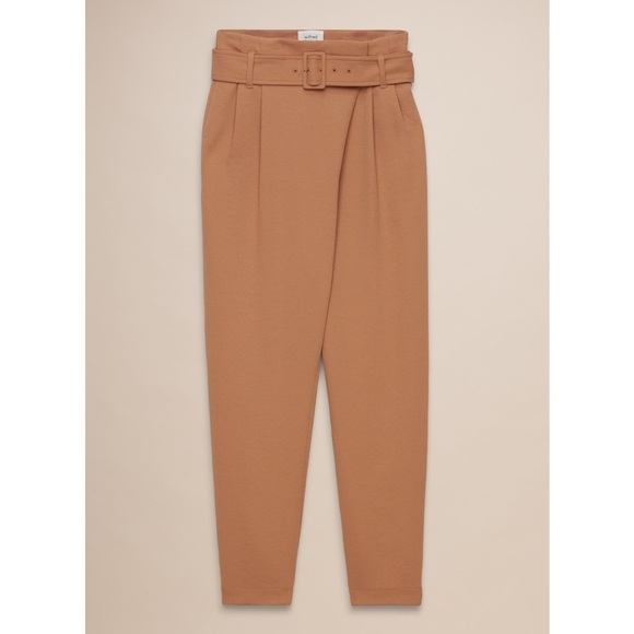 Aritzia Musseaux Pant - Picture 1 of 11